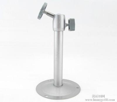 监控铝合金支架