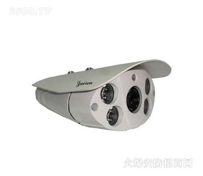 模拟四灯摄像机