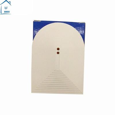 玻璃震动探测器