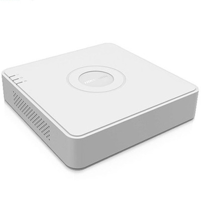 海康威视74系列录像机