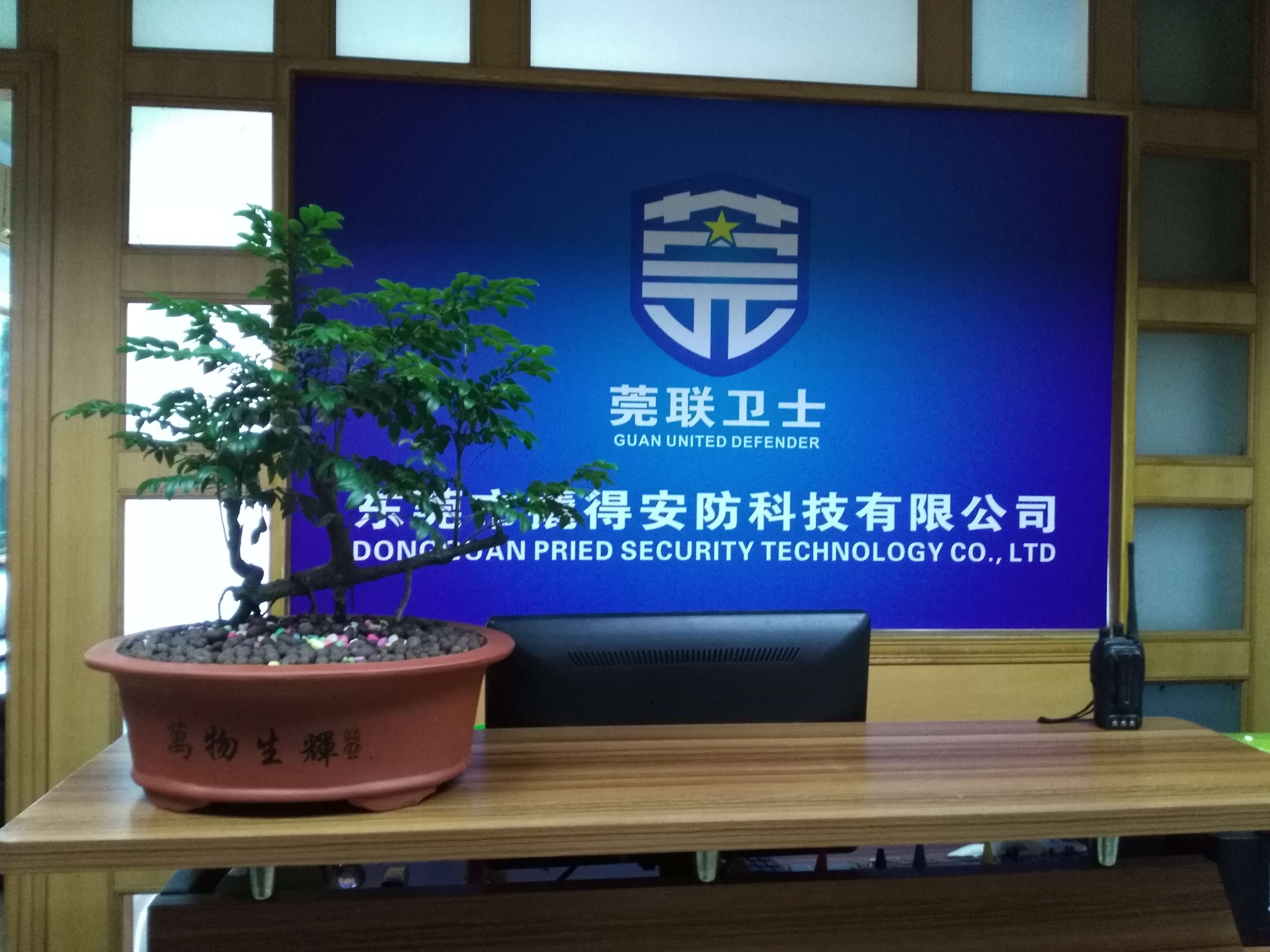 ABUIABACGAAgoovKvwUor7H7rwQwgCA4gBg