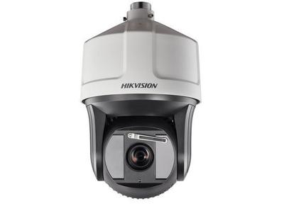 交通道路专用球机