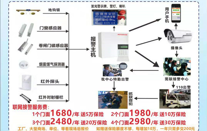 示意图.jpg